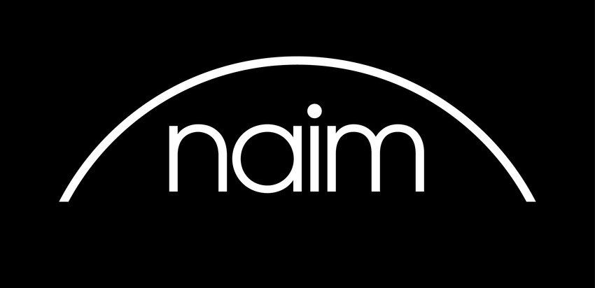 Naim : Brand Short Description Type Here.