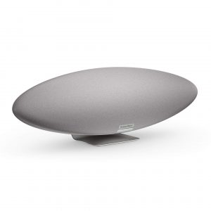 pearl_grey_product2_0