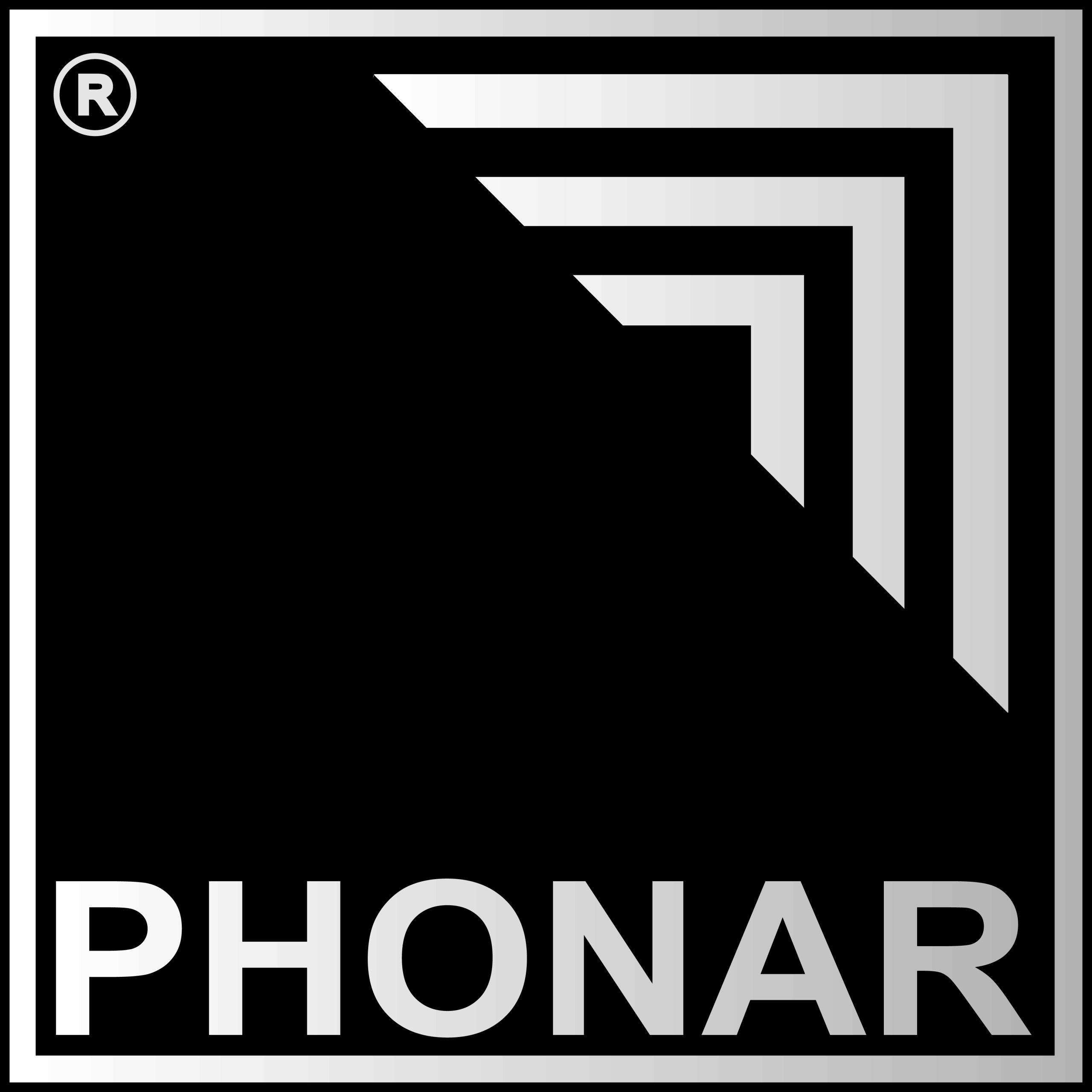 Phonar : Brand Short Description Type Here.