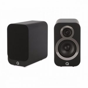 qacoustics-3010-carbonblack-pair