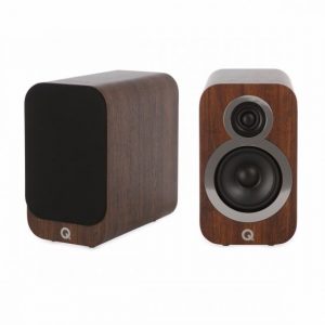 qacoustics-3010-englishwalnut-pair