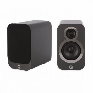 qacoustics-3010-graphitegrey-pair