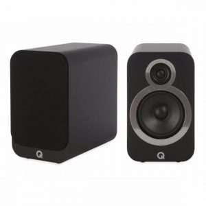 qacoustics-3020-carbonblack-pair