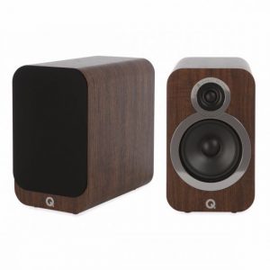 qacoustics-3020-englishwalnut-pair