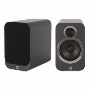 qacoustics-3020-graphitegrey-pair