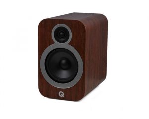 qacoustics-3030-Walnut