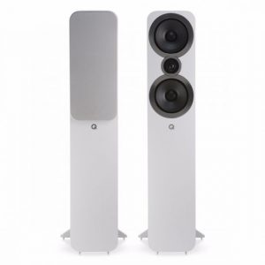 qacoustics-3050-artcicwhite-pair