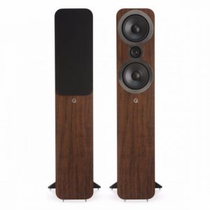 qacoustics-3050-englishwalnut-pair