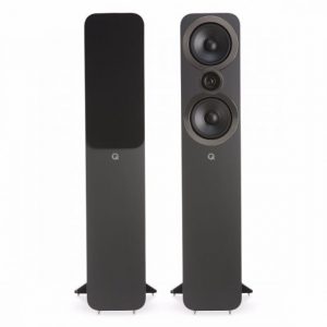 qacoustics-3050-graphitegrey-pair