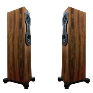 s6-floorstanding-loudspeaker-03