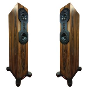 s6-floorstanding-loudspeaker-05