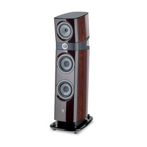 sopra-n2-black-oak side