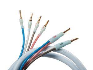 supra-cables-quadrax-4x2-bi-wire-combicon-crimp