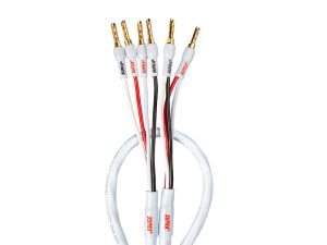 supra-cables-rondo-4x2.5-bi-wire-combicon-crimp