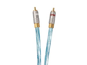 supra-cables-sword-isl-rca-hifi-Kabel02