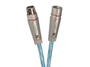 supra-cables-sword-ixlr-hifi-Kabel02