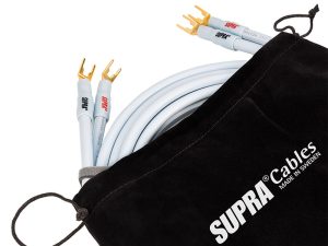 supra-cables-sword-lautsprecherkabel02