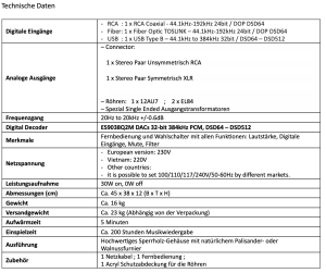 technische-daten-dac-9038