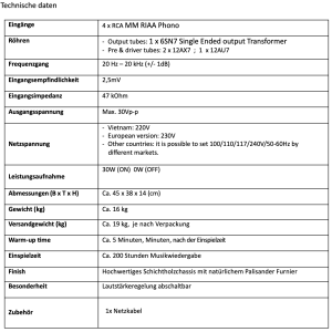 technische-daten-p10