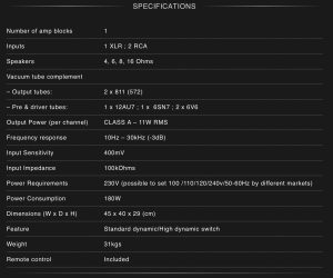 thivan-labs-magpie-811