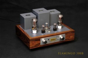 thivanlabs-flamingo-300b-h5