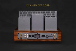 thivanlabs-flamingo-300b-h7