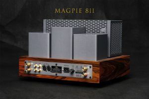 thivanlabs-magpie-811-h5