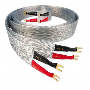 tyr2-speaker-cable-spade