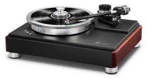 vpi-hw-40-turntable-03-angle-left_orig seite 2