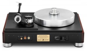 vpi-hw-40-turntable-04-back_orig rückseite