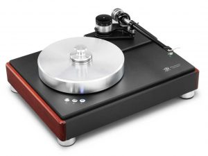 vpi-hw-40-turntable-05-angle-right-high-platter_orig oben