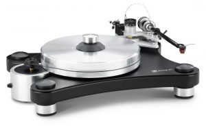 vpi-prime-21-plus-turntable-black-06-angle-right-platter_orig seite 2