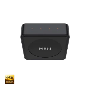 wiim_pro_plus_hi_res_audio_streamer_03