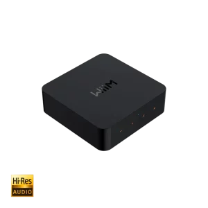 wiim_pro_plus_hi_res_audio_streamer_04