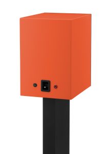 www-ES-7N-epos_orange-3-stand-reihe